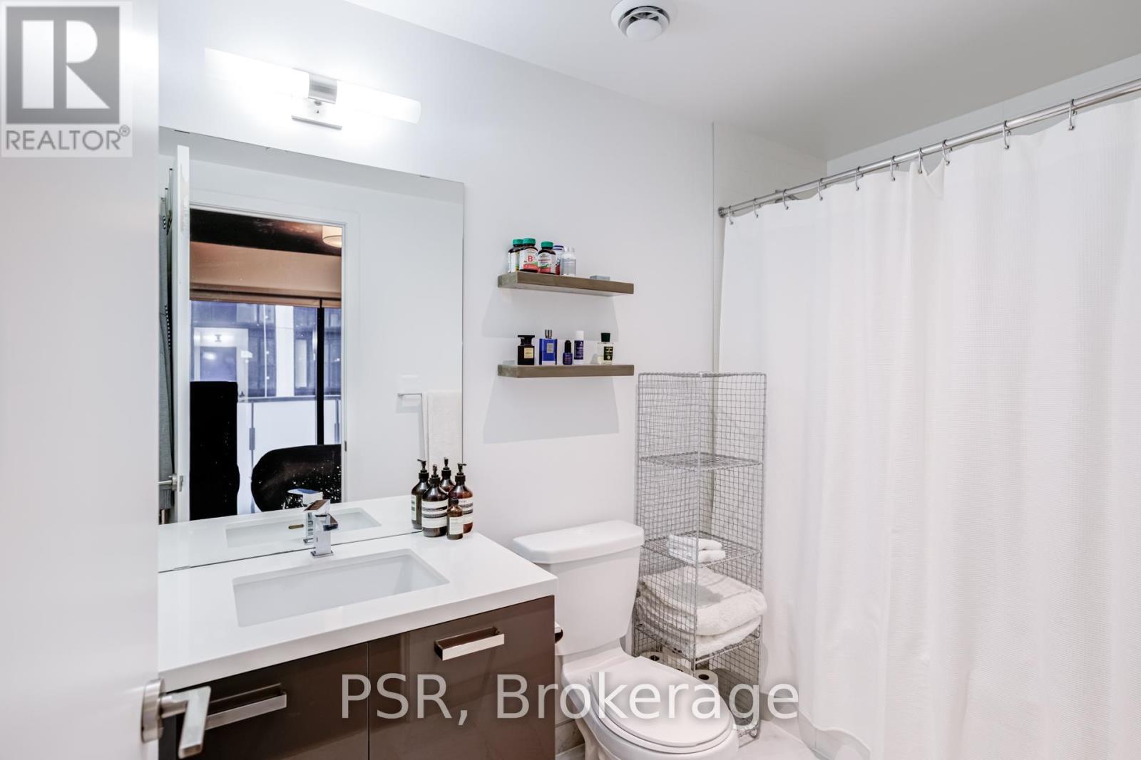 2002 - 11 Charlotte Street, Toronto, Ontario  M5V 0M6 - Photo 10 - C12680400