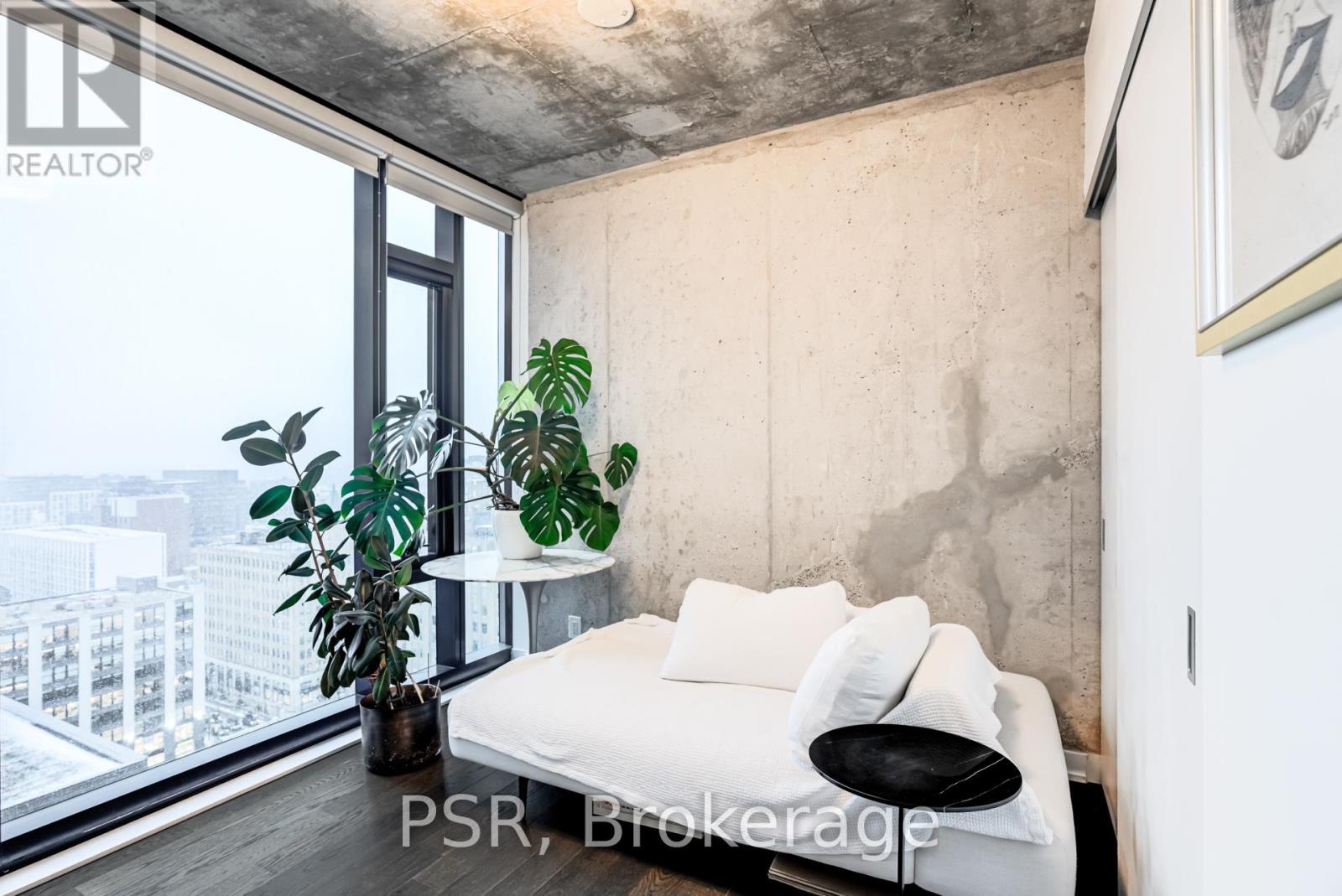 2002 - 11 Charlotte Street, Toronto, Ontario  M5V 0M6 - Photo 11 - C12680400