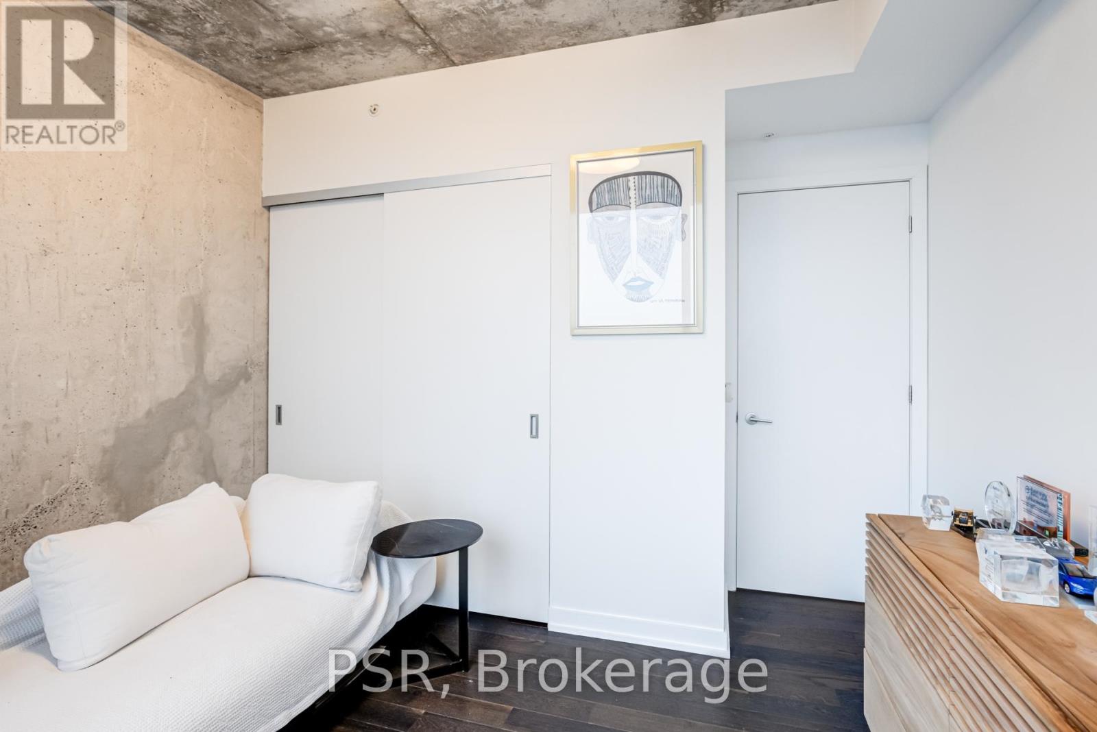 2002 - 11 Charlotte Street, Toronto, Ontario  M5V 0M6 - Photo 13 - C12680400