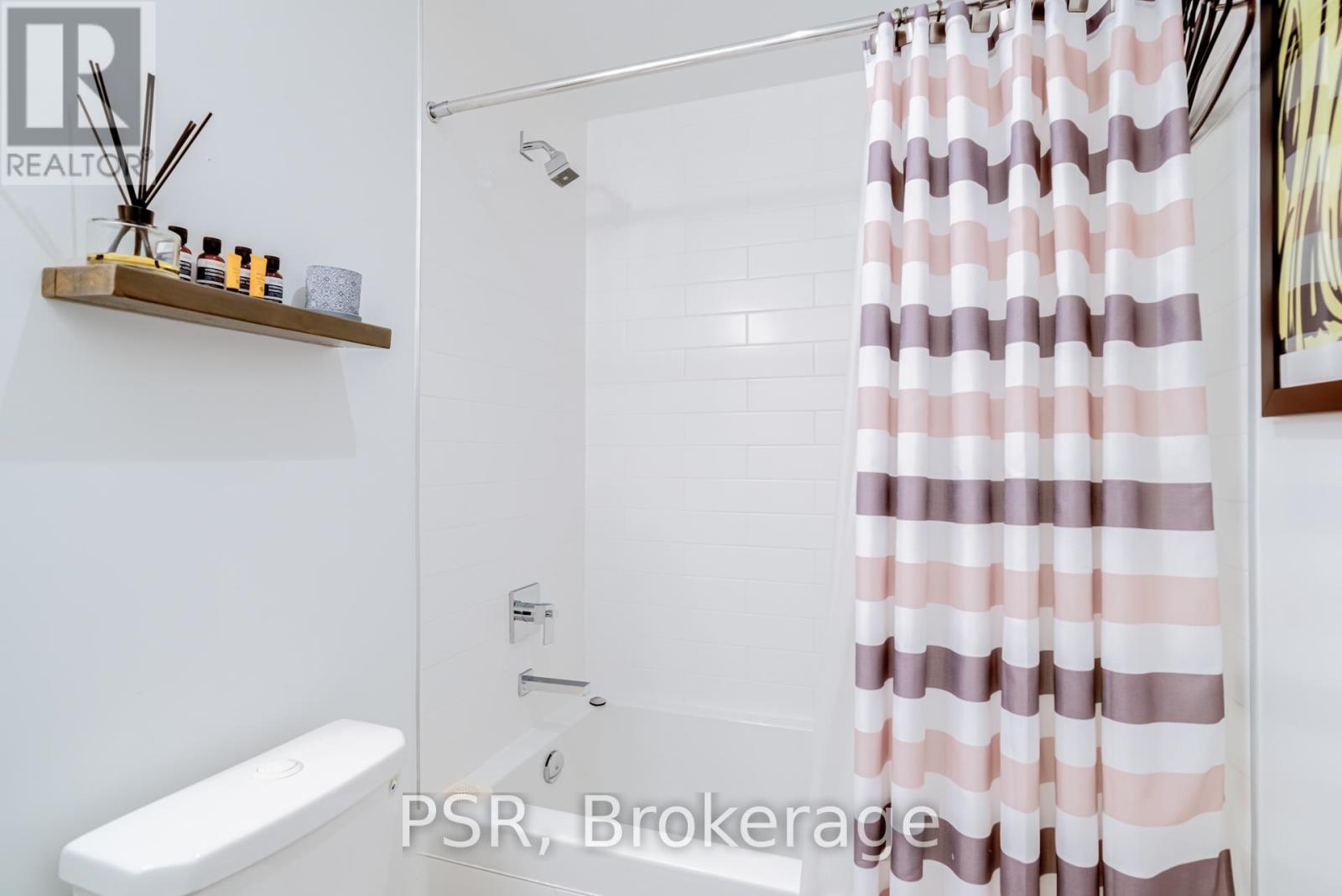 2002 - 11 Charlotte Street, Toronto, Ontario  M5V 0M6 - Photo 15 - C12680400