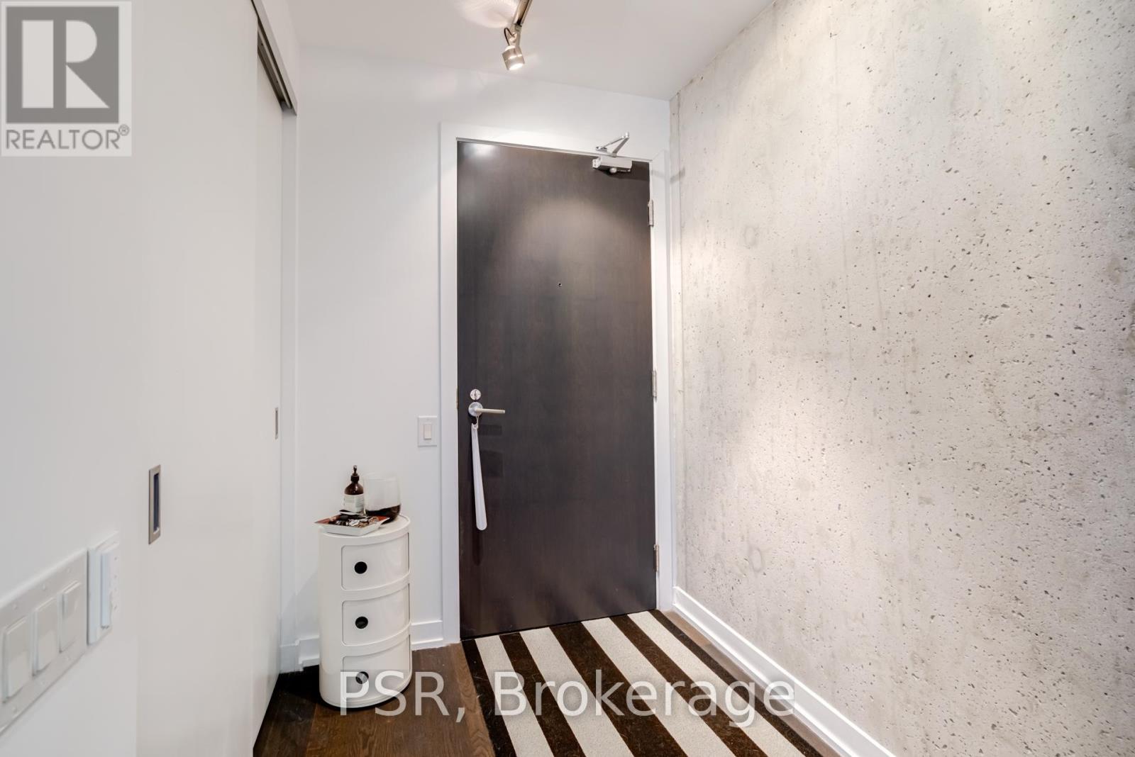 2002 - 11 Charlotte Street, Toronto, Ontario  M5V 0M6 - Photo 19 - C12680400