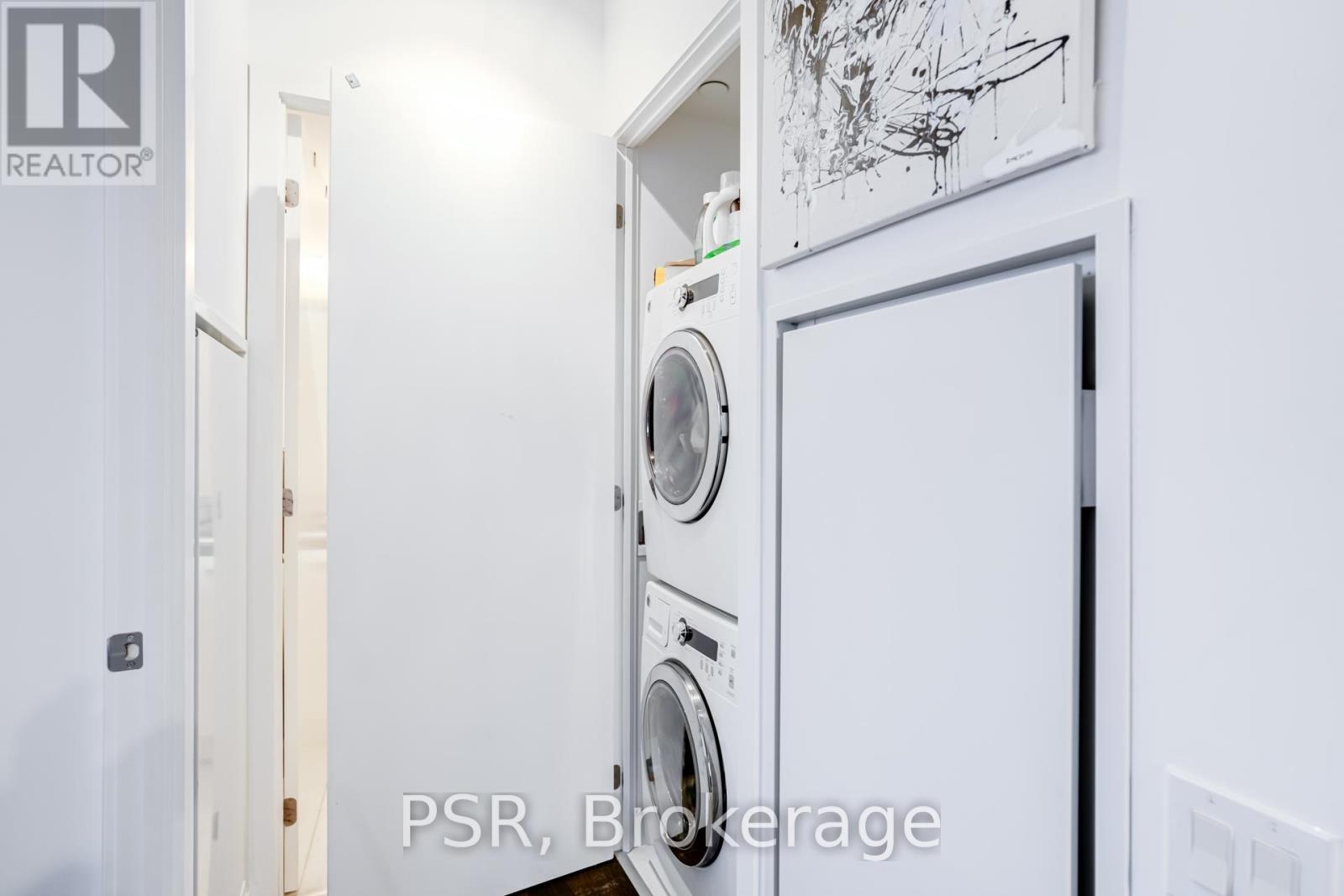 2002 - 11 Charlotte Street, Toronto, Ontario  M5V 0M6 - Photo 20 - C12680400