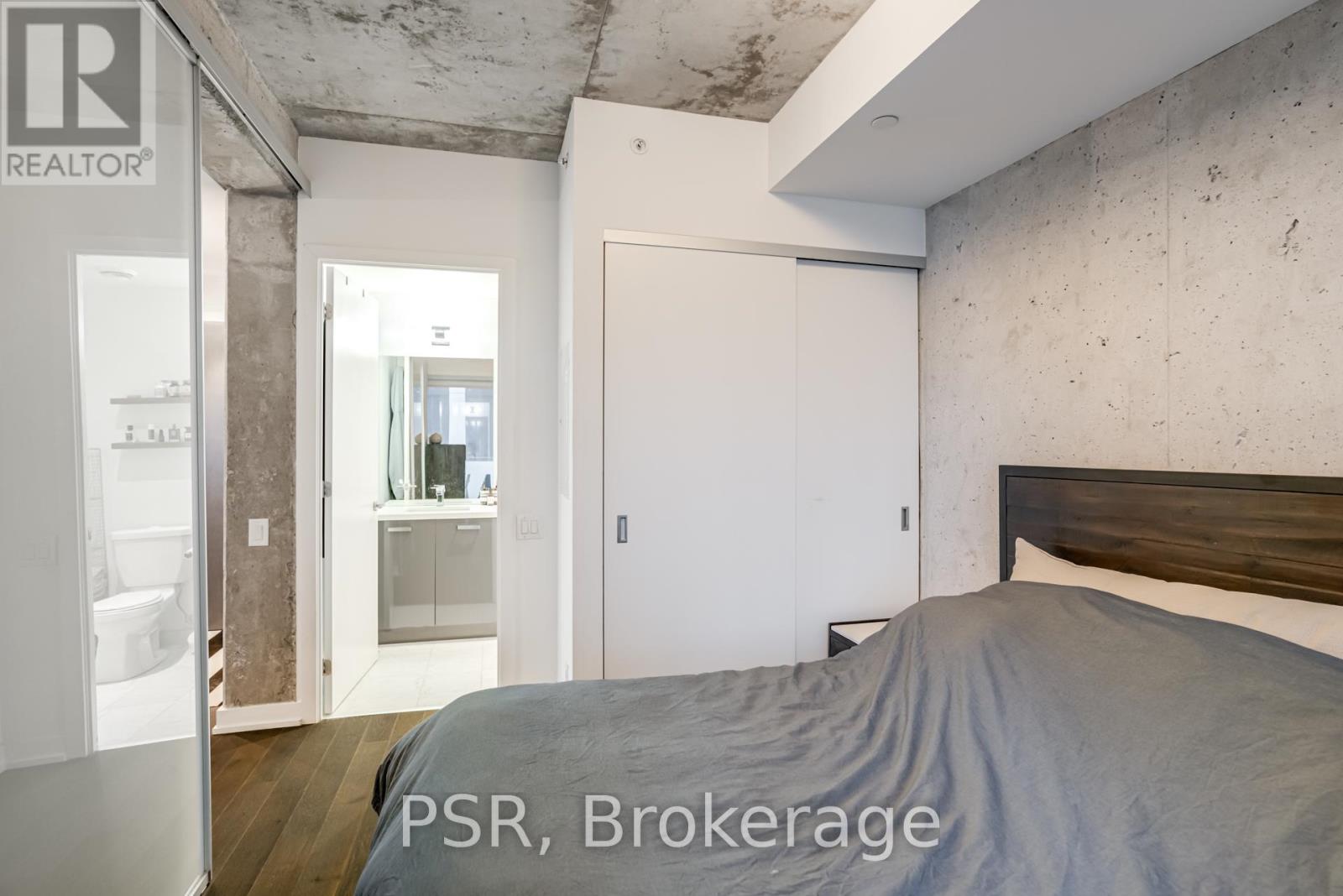 2002 - 11 Charlotte Street, Toronto, Ontario  M5V 0M6 - Photo 9 - C12680400