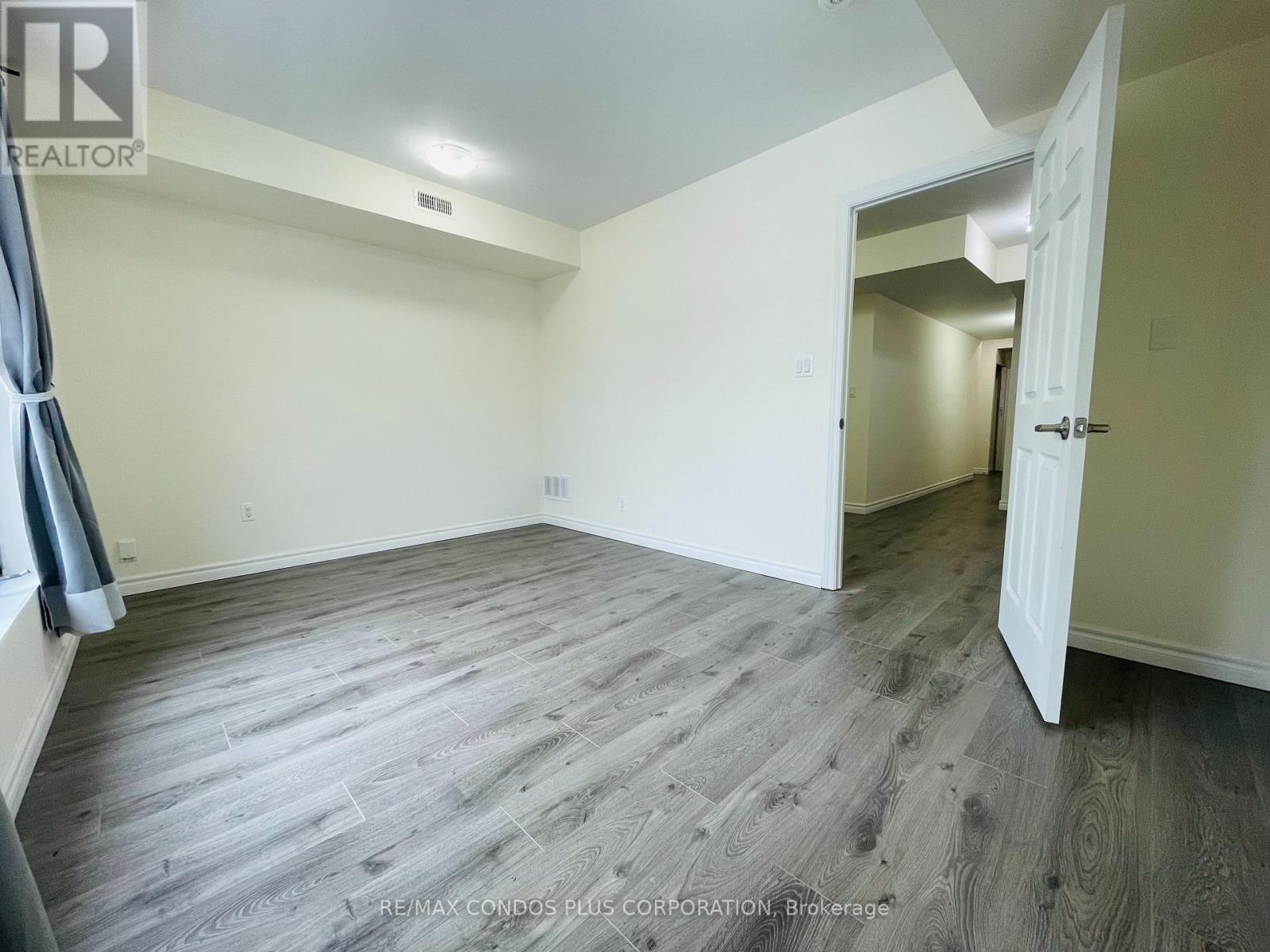 2a - 721 Danforth Avenue, Toronto, Ontario  M4J 1L2 - Photo 4 - E12680184