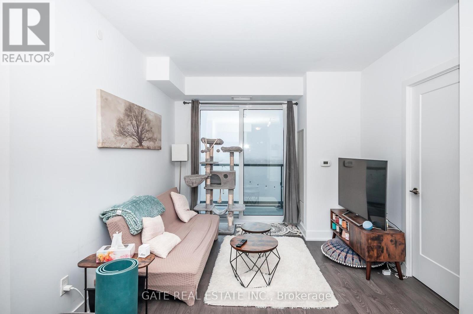 904 - 2550 Simcoe Street N, Oshawa, Ontario  L1L 0P8 - Photo 11 - E12680190