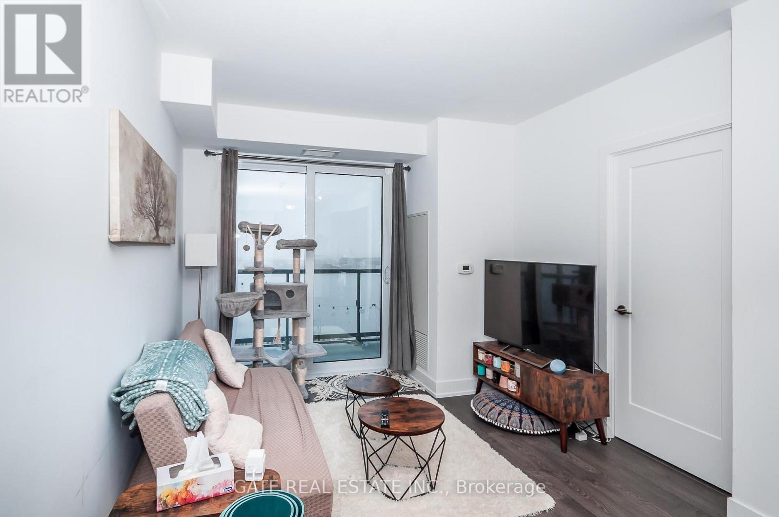 904 - 2550 Simcoe Street N, Oshawa, Ontario  L1L 0P8 - Photo 12 - E12680190