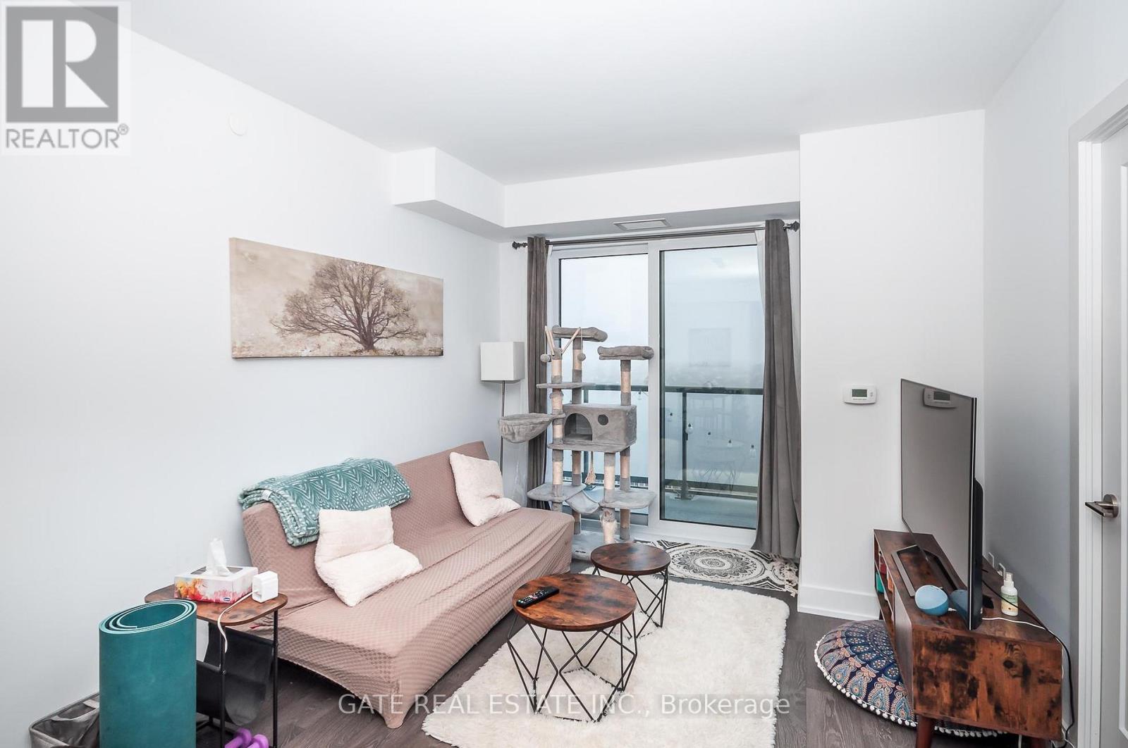 904 - 2550 Simcoe Street N, Oshawa, Ontario  L1L 0P8 - Photo 13 - E12680190