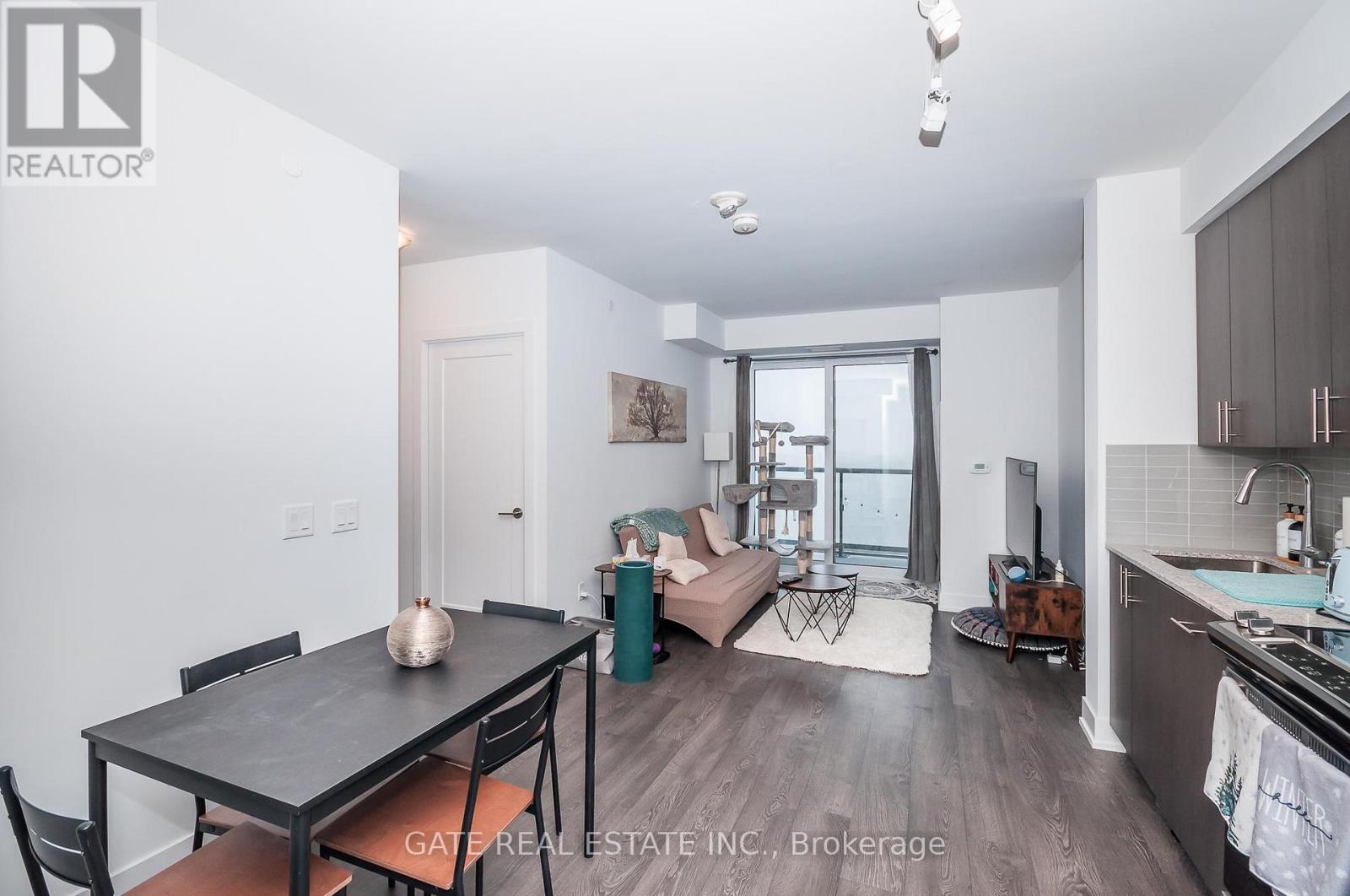 904 - 2550 Simcoe Street N, Oshawa, Ontario  L1L 0P8 - Photo 14 - E12680190