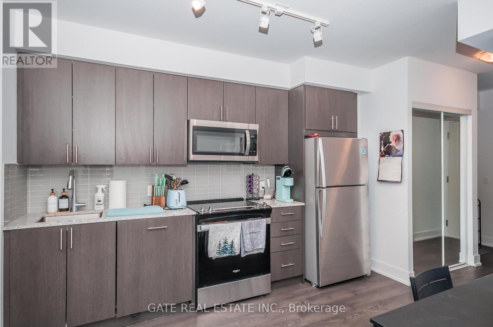 904 - 2550 Simcoe Street N, Oshawa, Ontario  L1L 0P8 - Photo 15 - E12680190