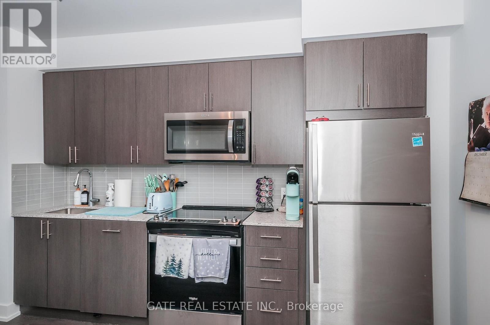 904 - 2550 Simcoe Street N, Oshawa, Ontario  L1L 0P8 - Photo 16 - E12680190