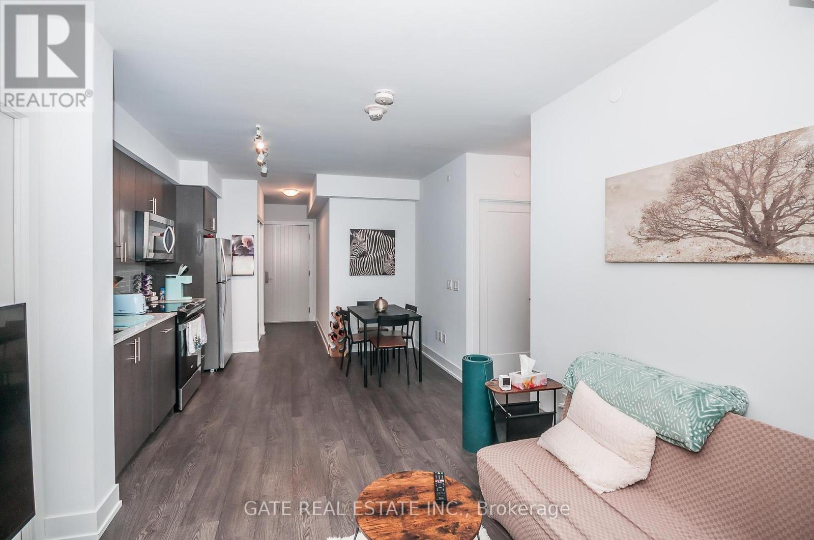 904 - 2550 Simcoe Street N, Oshawa, Ontario  L1L 0P8 - Photo 17 - E12680190