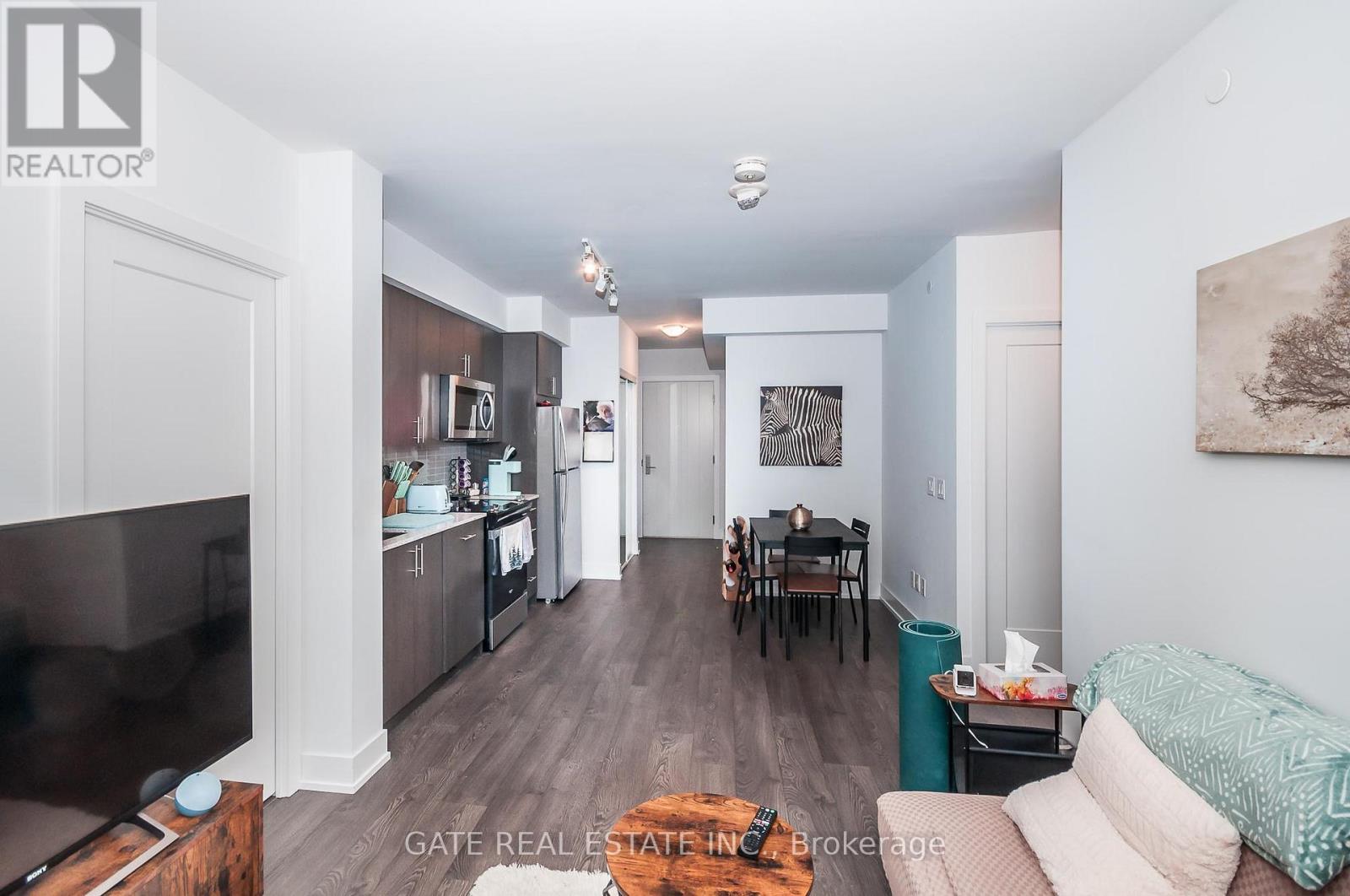 904 - 2550 Simcoe Street N, Oshawa, Ontario  L1L 0P8 - Photo 18 - E12680190