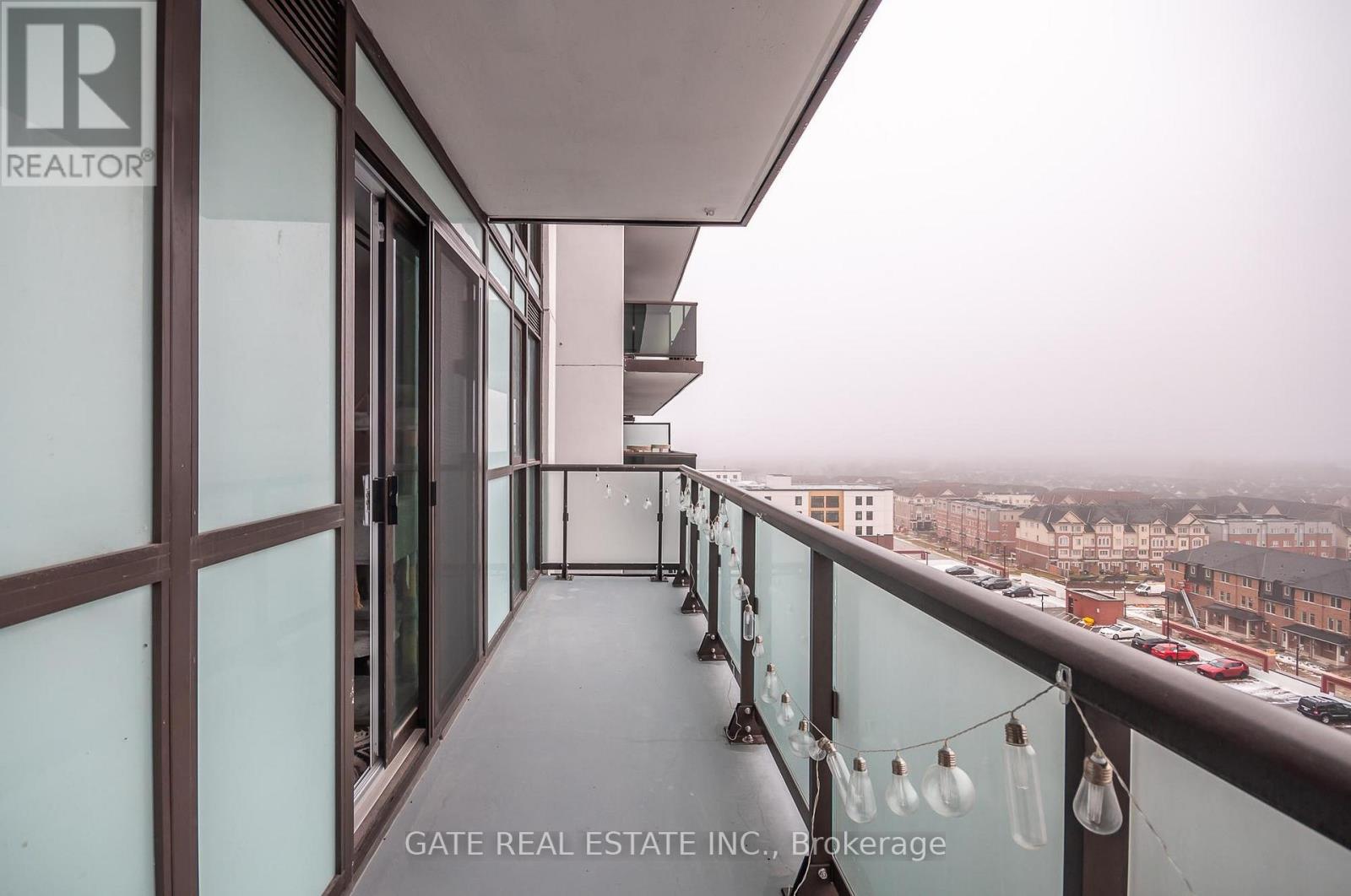 904 - 2550 Simcoe Street N, Oshawa, Ontario  L1L 0P8 - Photo 19 - E12680190