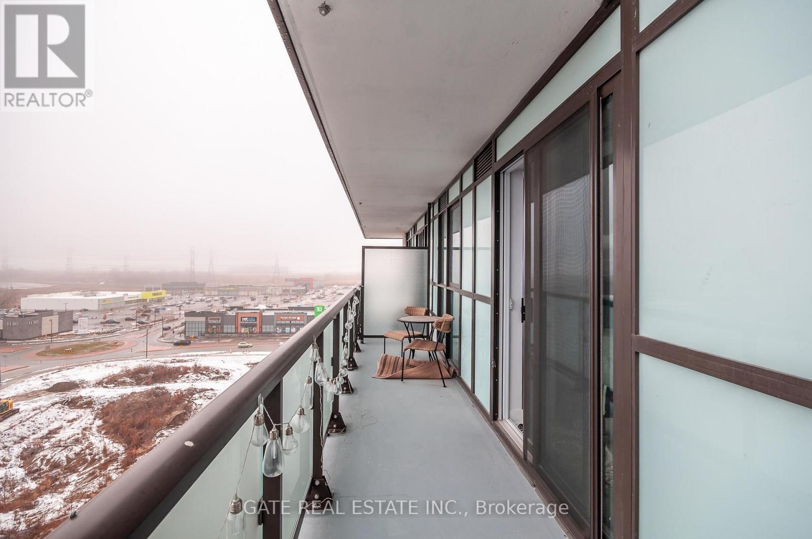 904 - 2550 Simcoe Street N, Oshawa, Ontario  L1L 0P8 - Photo 20 - E12680190