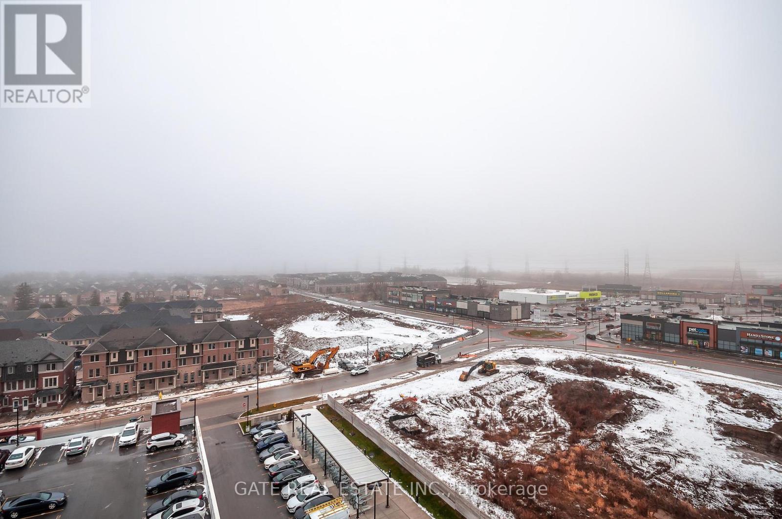 904 - 2550 Simcoe Street N, Oshawa, Ontario  L1L 0P8 - Photo 21 - E12680190