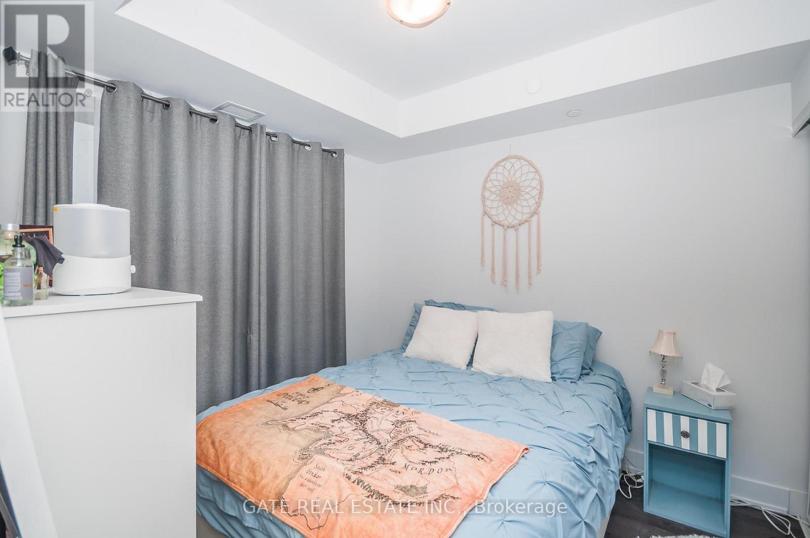 904 - 2550 Simcoe Street N, Oshawa, Ontario  L1L 0P8 - Photo 22 - E12680190