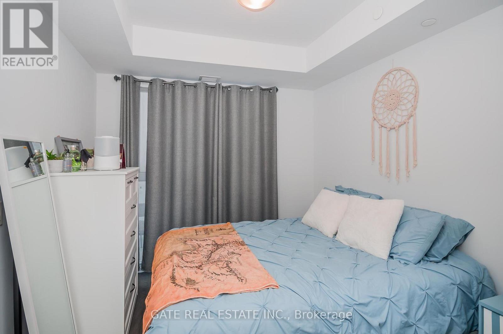 904 - 2550 Simcoe Street N, Oshawa, Ontario  L1L 0P8 - Photo 23 - E12680190