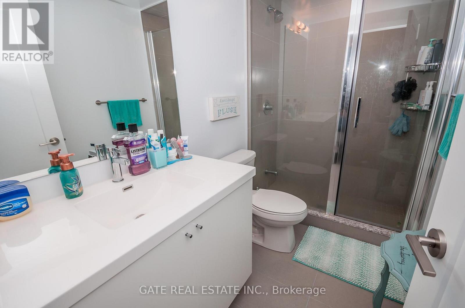 904 - 2550 Simcoe Street N, Oshawa, Ontario  L1L 0P8 - Photo 24 - E12680190