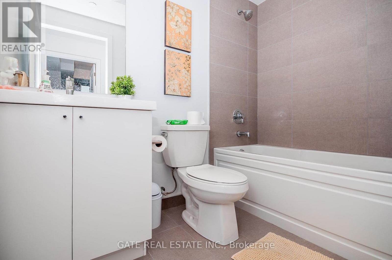 904 - 2550 Simcoe Street N, Oshawa, Ontario  L1L 0P8 - Photo 26 - E12680190