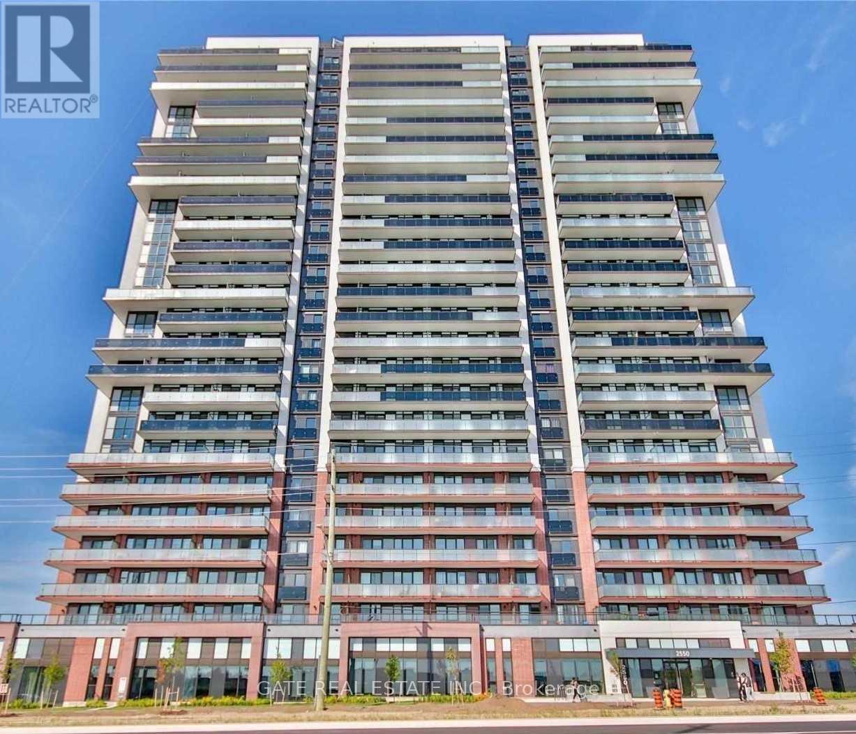 904 - 2550 Simcoe Street N, Oshawa, Ontario  L1L 0P8 - Photo 28 - E12680190