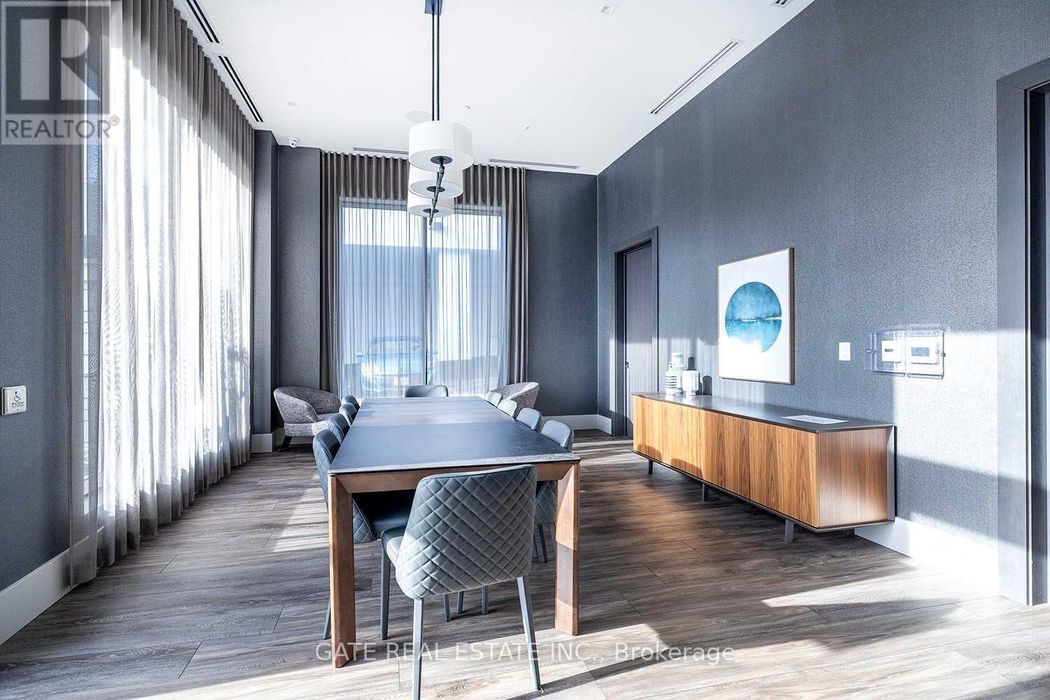 904 - 2550 Simcoe Street N, Oshawa, Ontario  L1L 0P8 - Photo 29 - E12680190