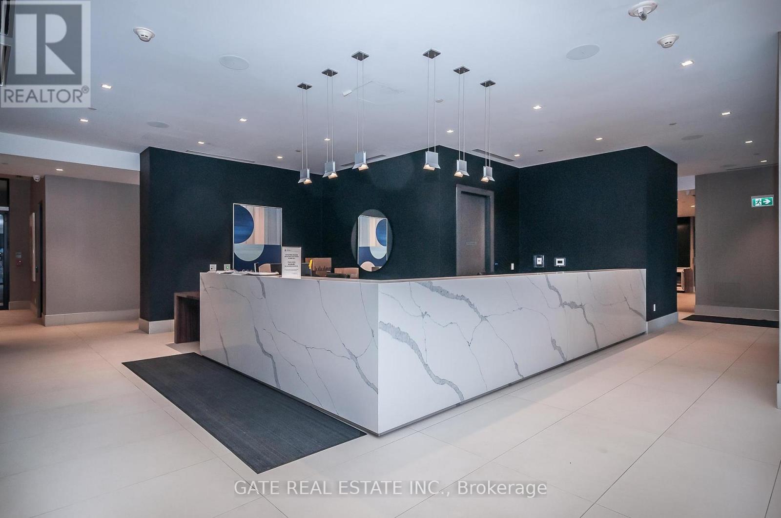 904 - 2550 Simcoe Street N, Oshawa, Ontario  L1L 0P8 - Photo 3 - E12680190