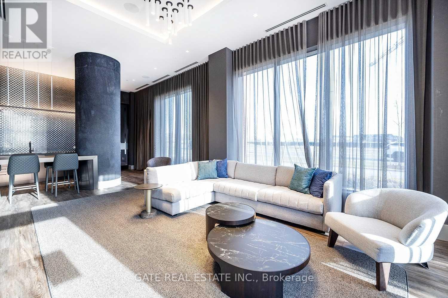 904 - 2550 Simcoe Street N, Oshawa, Ontario  L1L 0P8 - Photo 30 - E12680190