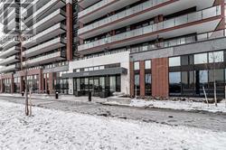 904 - 2550 Simcoe Street N, Oshawa, Ontario  L1L 0P8 - Photo 33 - E12680190