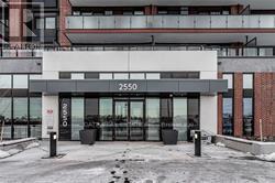 904 - 2550 Simcoe Street N, Oshawa, Ontario  L1L 0P8 - Photo 34 - E12680190