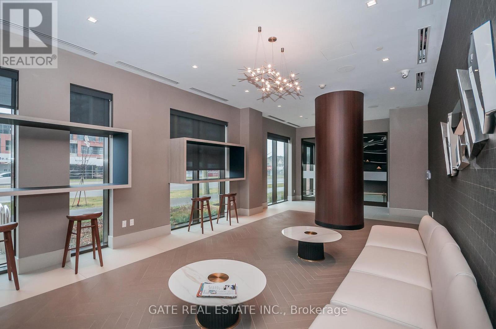 904 - 2550 Simcoe Street N, Oshawa, Ontario  L1L 0P8 - Photo 4 - E12680190