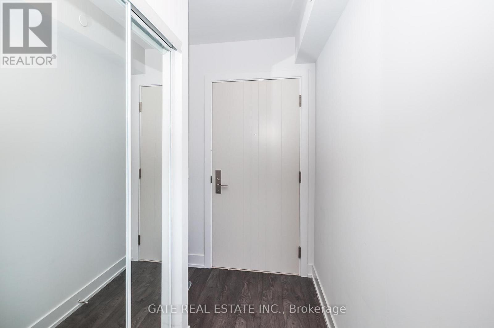 904 - 2550 Simcoe Street N, Oshawa, Ontario  L1L 0P8 - Photo 5 - E12680190