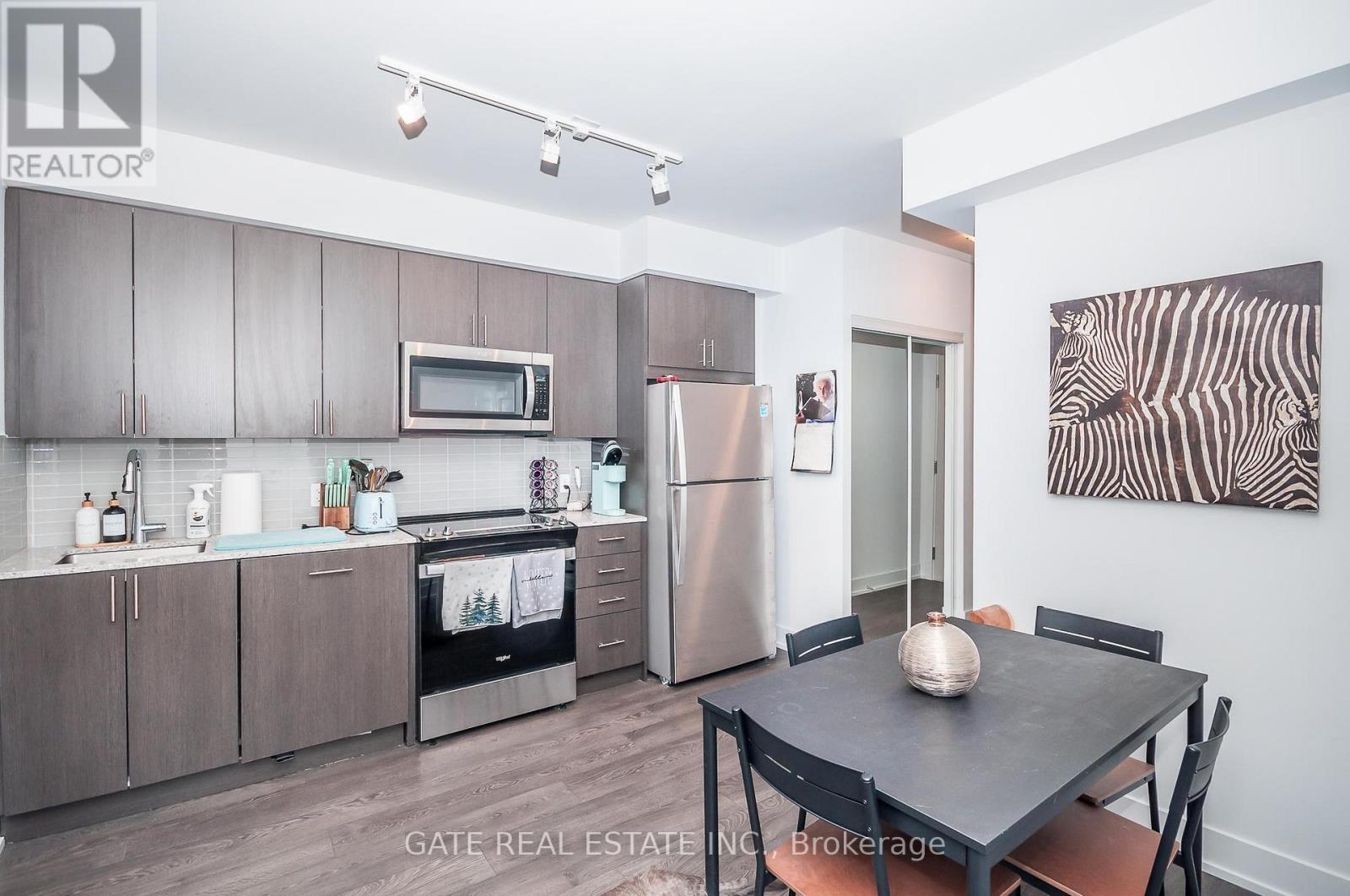 904 - 2550 Simcoe Street N, Oshawa, Ontario  L1L 0P8 - Photo 7 - E12680190