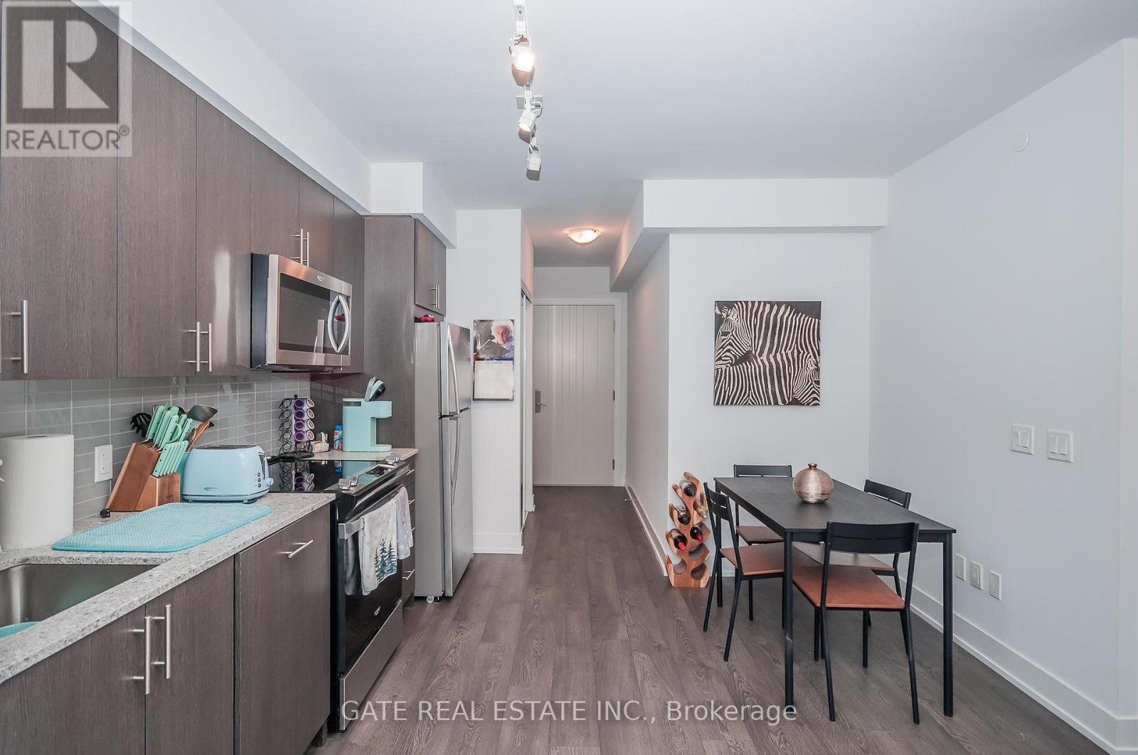 904 - 2550 Simcoe Street N, Oshawa, Ontario  L1L 0P8 - Photo 8 - E12680190