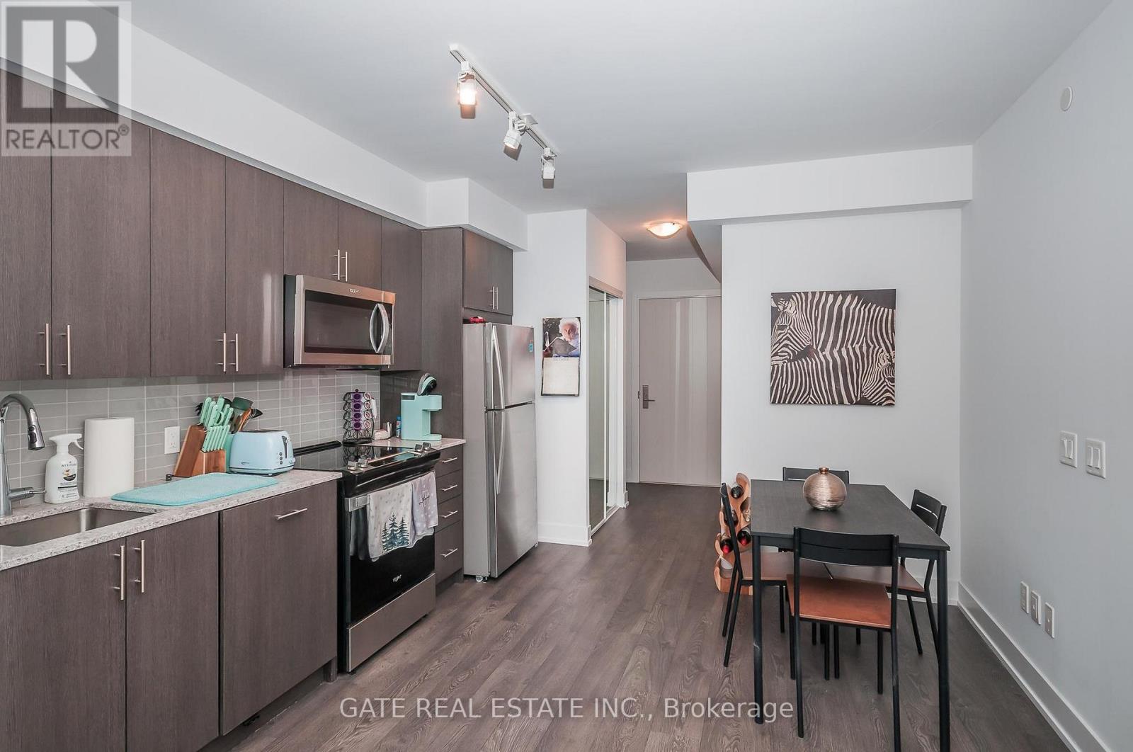 904 - 2550 Simcoe Street N, Oshawa, Ontario  L1L 0P8 - Photo 9 - E12680190