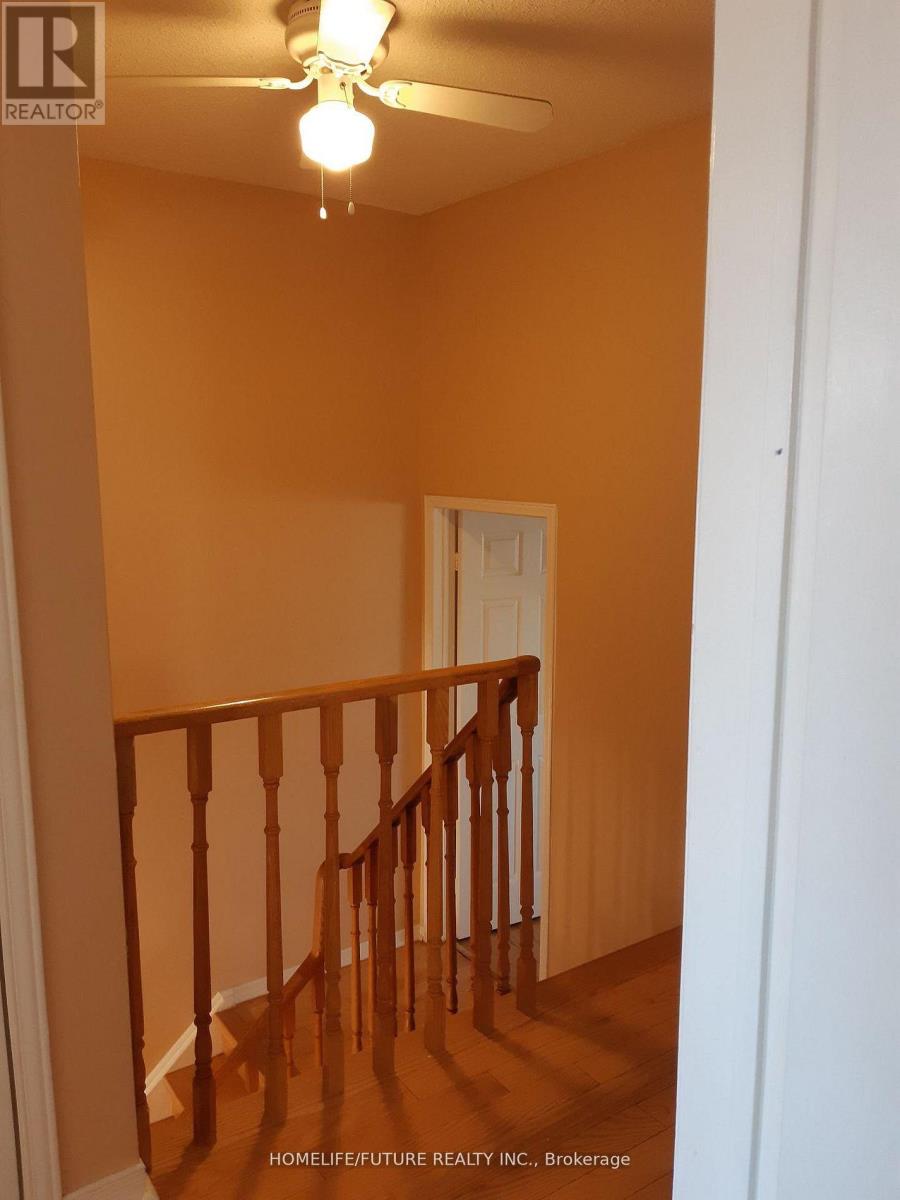 85 Halfmoon Square, Toronto, Ontario  M1C 3V2 - Photo 10 - E12680258