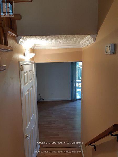 85 Halfmoon Square, Toronto, Ontario  M1C 3V2 - Photo 12 - E12680258