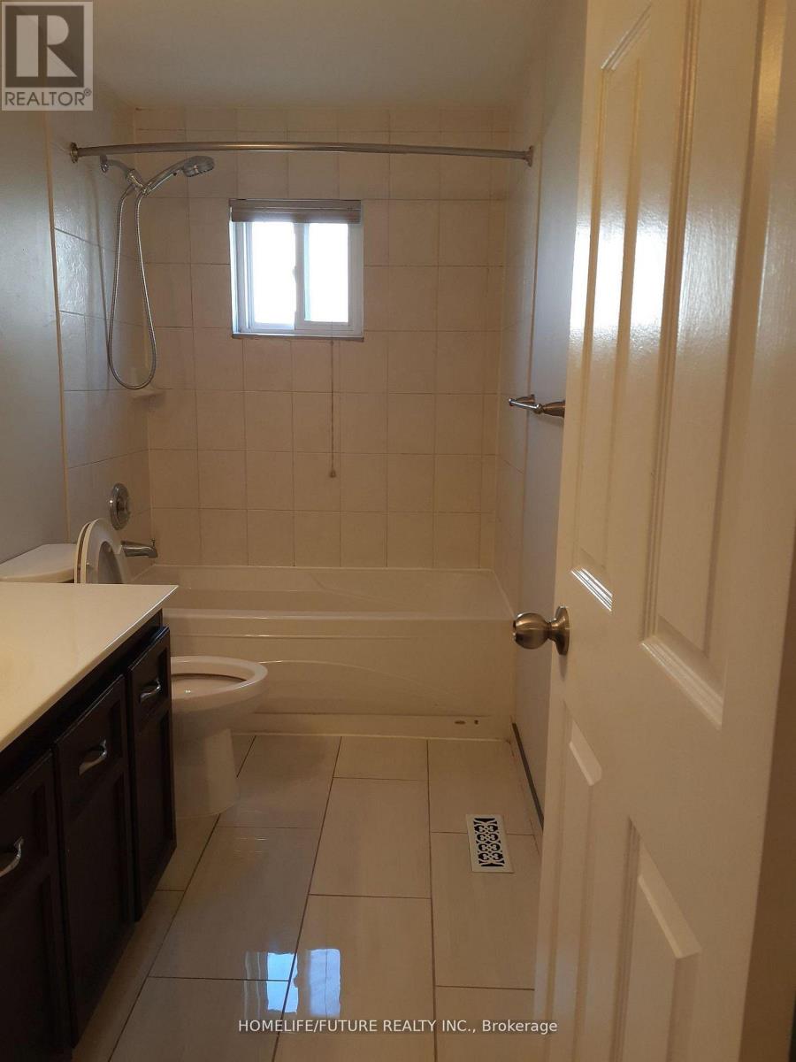 85 Halfmoon Square, Toronto, Ontario  M1C 3V2 - Photo 15 - E12680258