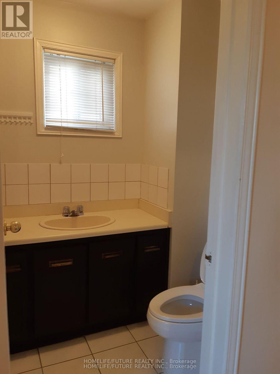 85 Halfmoon Square, Toronto, Ontario  M1C 3V2 - Photo 18 - E12680258