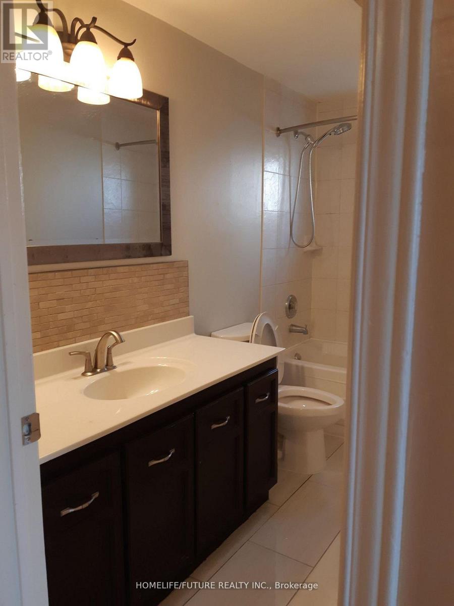 85 Halfmoon Square, Toronto, Ontario  M1C 3V2 - Photo 19 - E12680258