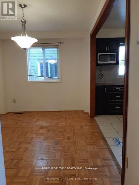 85 Halfmoon Square, Toronto, Ontario  M1C 3V2 - Photo 7 - E12680258