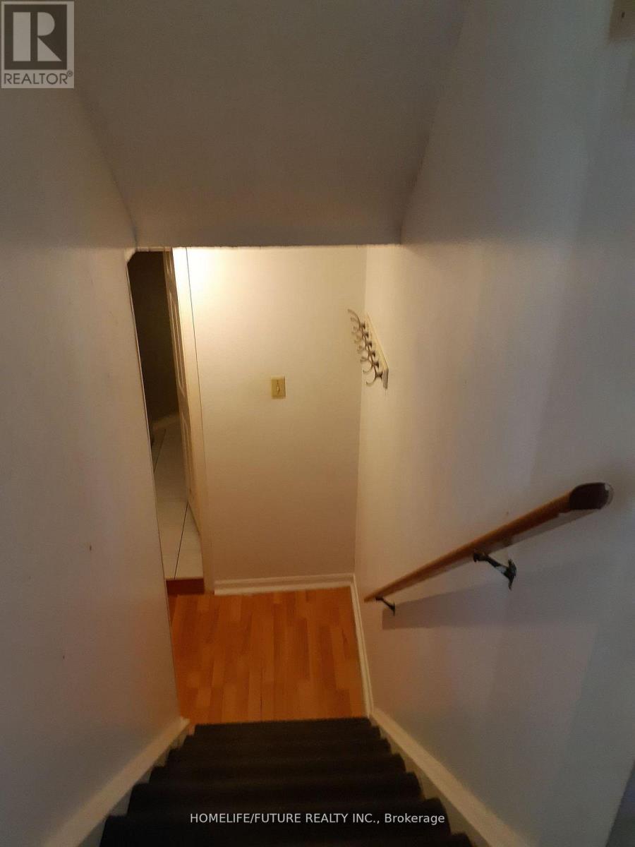 85 Halfmoon Square, Toronto, Ontario  M1C 3V2 - Photo 8 - E12680258