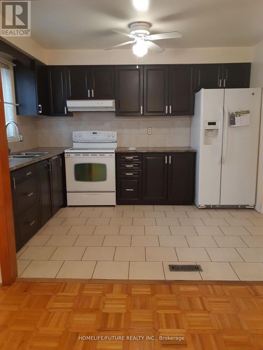 85 Halfmoon Square, Toronto, Ontario  M1C 3V2 - Photo 9 - E12680258