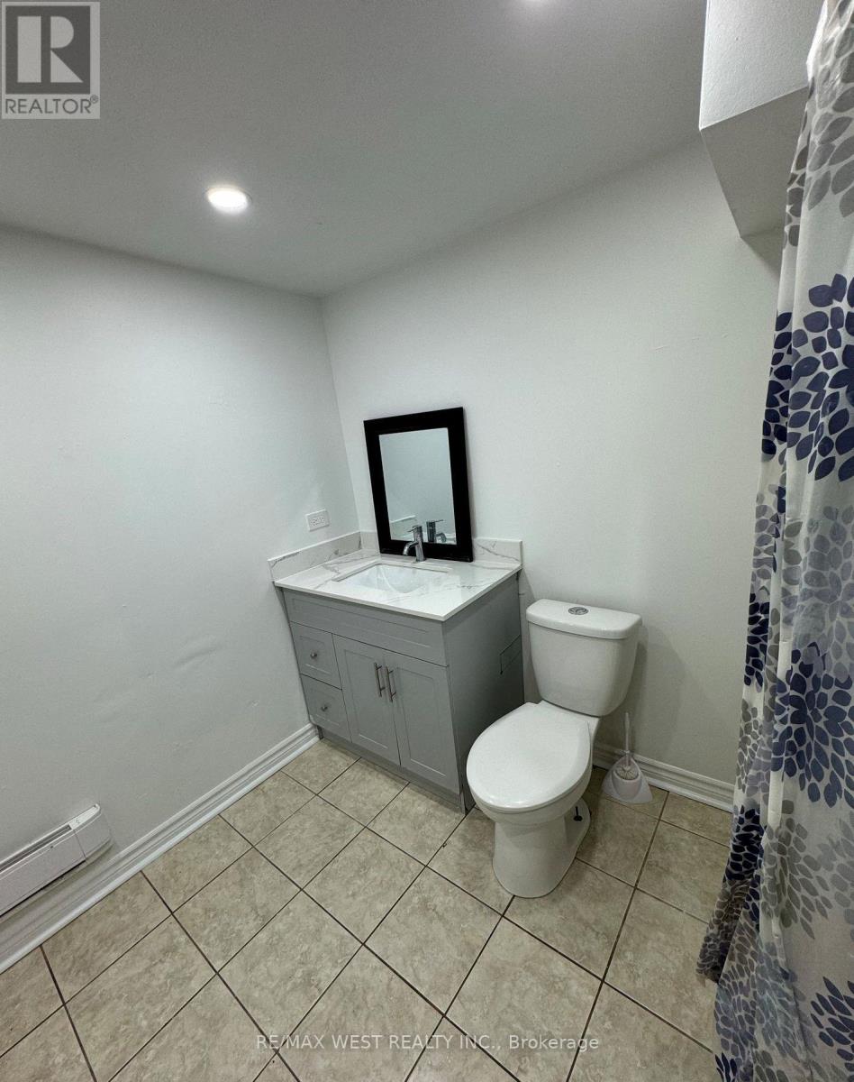 645 Townline Road N, Clarington, Ontario  L1E 2J4 - Photo 10 - E12680272