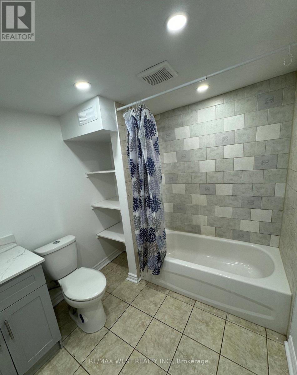 645 Townline Road N, Clarington, Ontario  L1E 2J4 - Photo 11 - E12680272