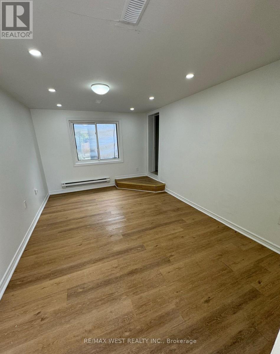 645 Townline Road N, Clarington, Ontario  L1E 2J4 - Photo 2 - E12680272