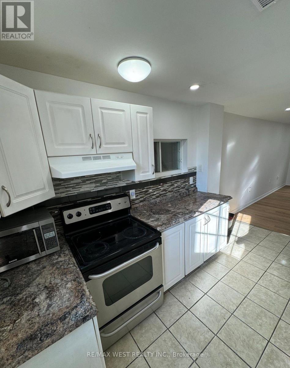 645 Townline Road N, Clarington, Ontario  L1E 2J4 - Photo 3 - E12680272