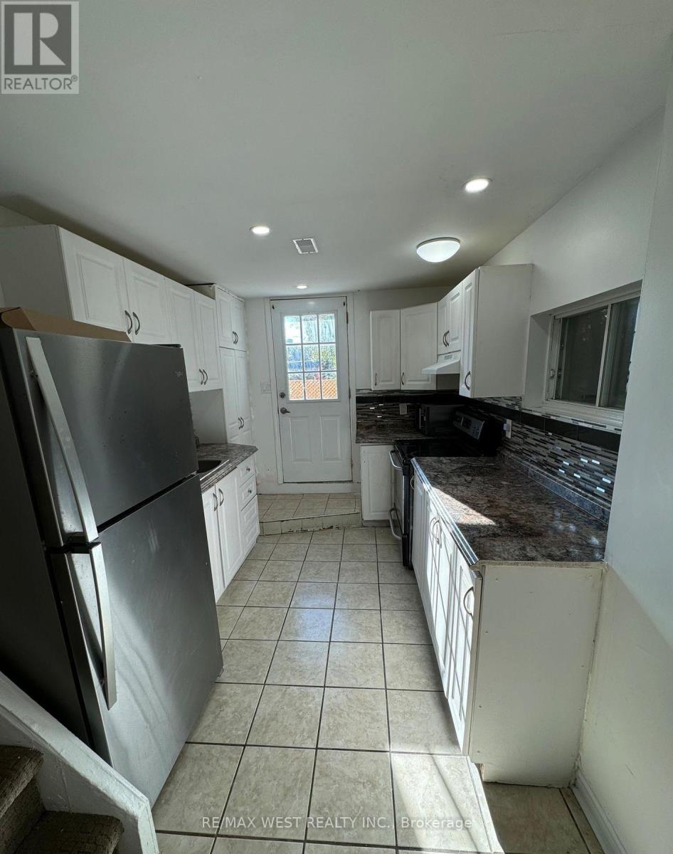 645 Townline Road N, Clarington, Ontario  L1E 2J4 - Photo 4 - E12680272