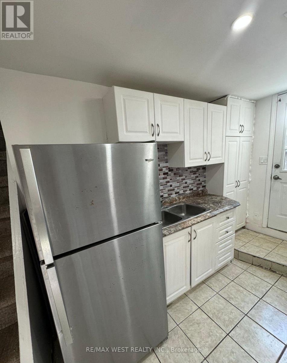 645 Townline Road N, Clarington, Ontario  L1E 2J4 - Photo 5 - E12680272