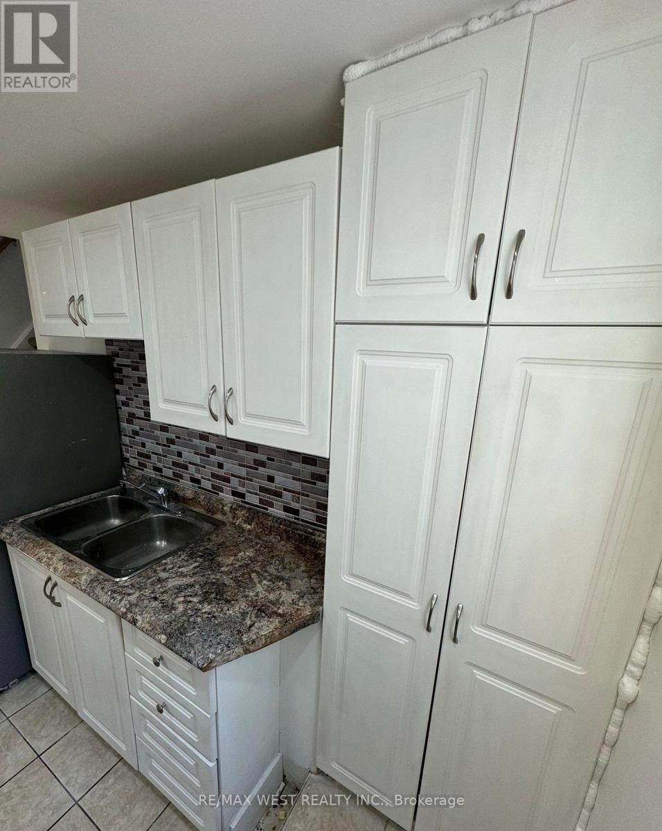 645 Townline Road N, Clarington, Ontario  L1E 2J4 - Photo 6 - E12680272