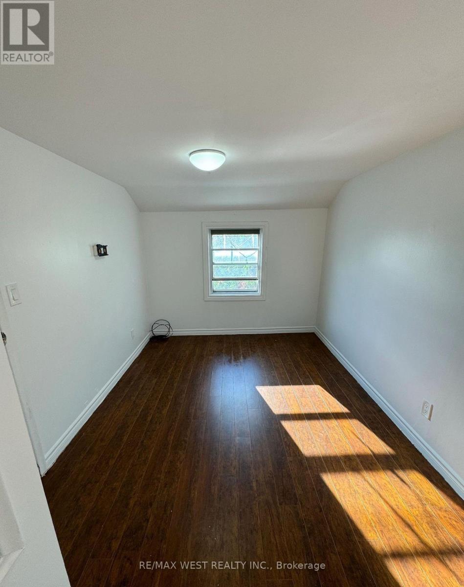 645 Townline Road N, Clarington, Ontario  L1E 2J4 - Photo 8 - E12680272